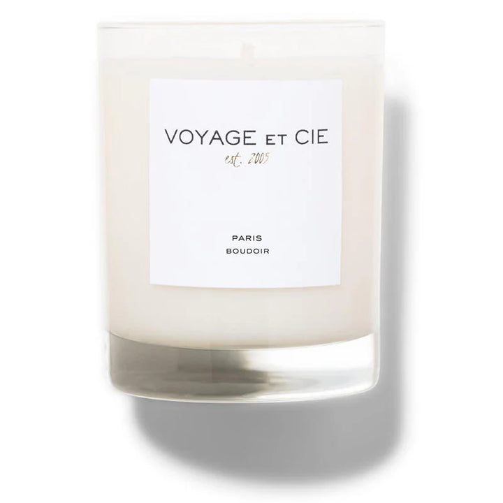 14oz Classic Highball Candle