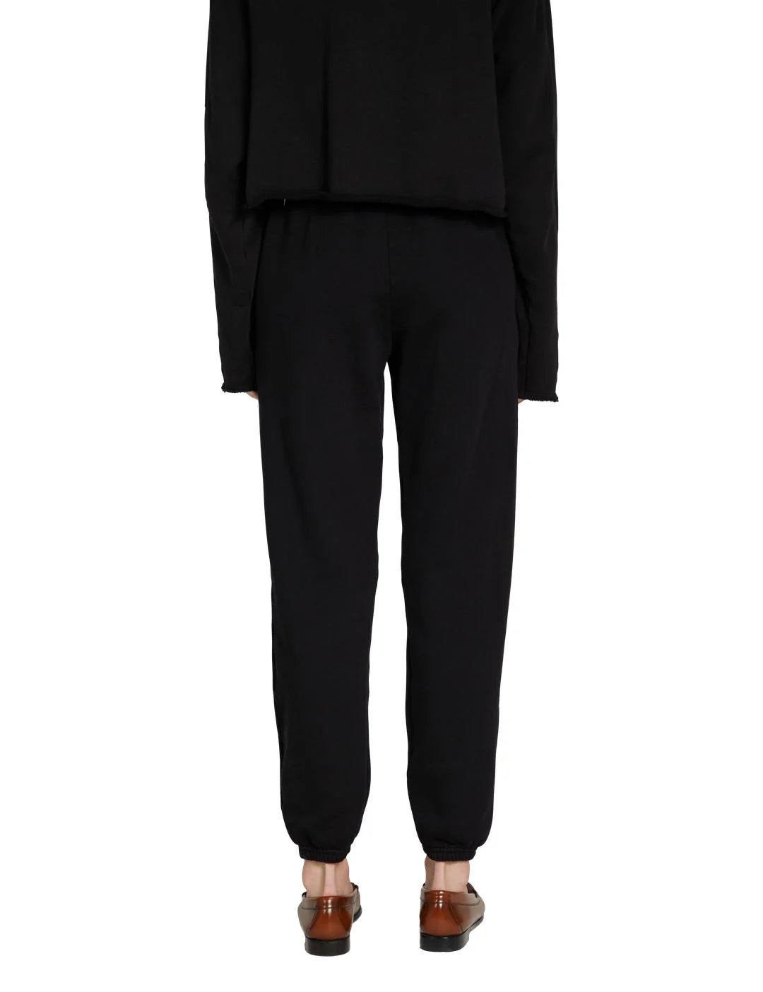 Dylan Classic Sweatpants