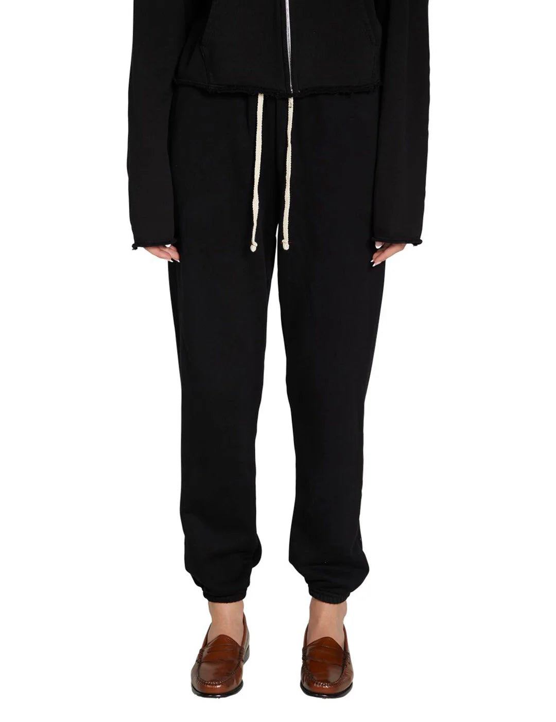 Dylan Classic Sweatpants
