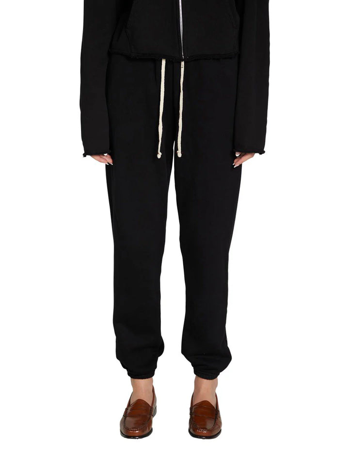 Dylan Classic Sweatpants