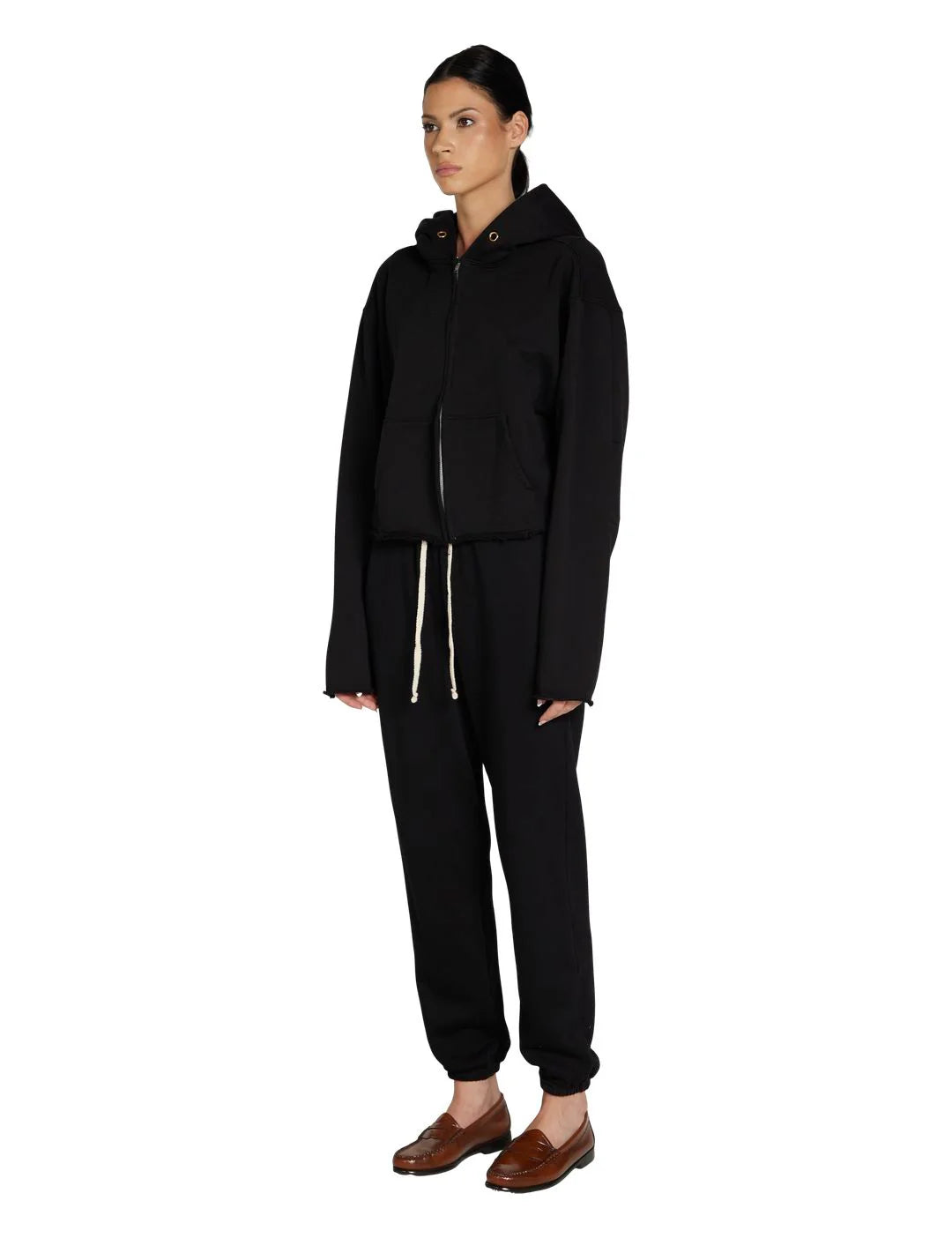 Dylan Classic Sweatpants
