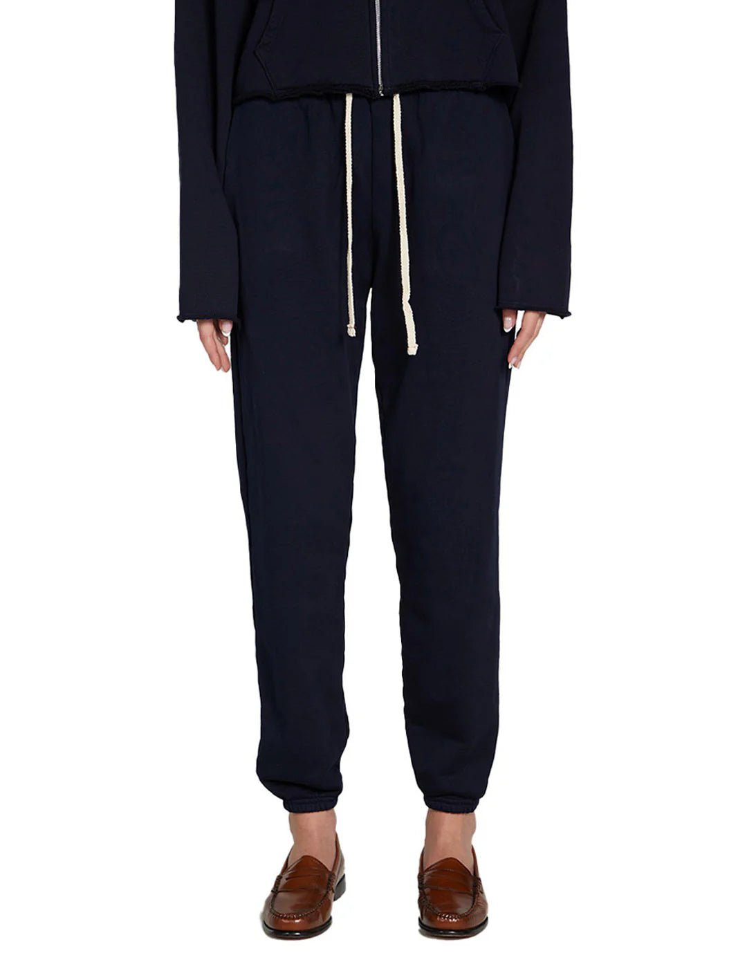Dylan Classic Sweatpants
