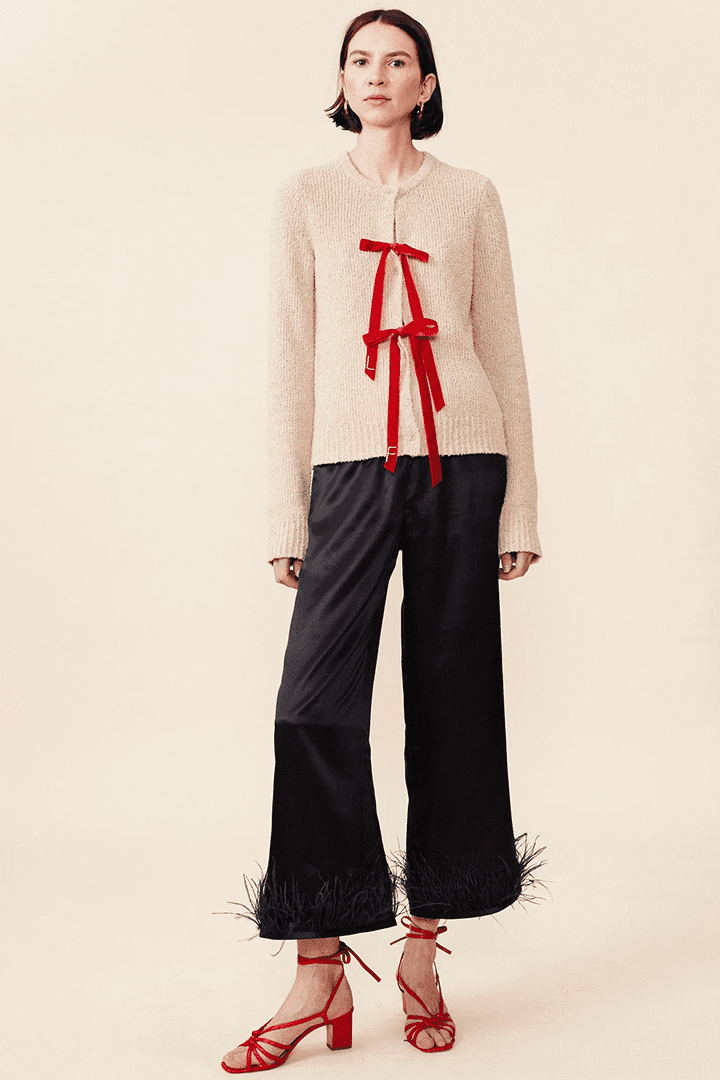 WK126-ss-1