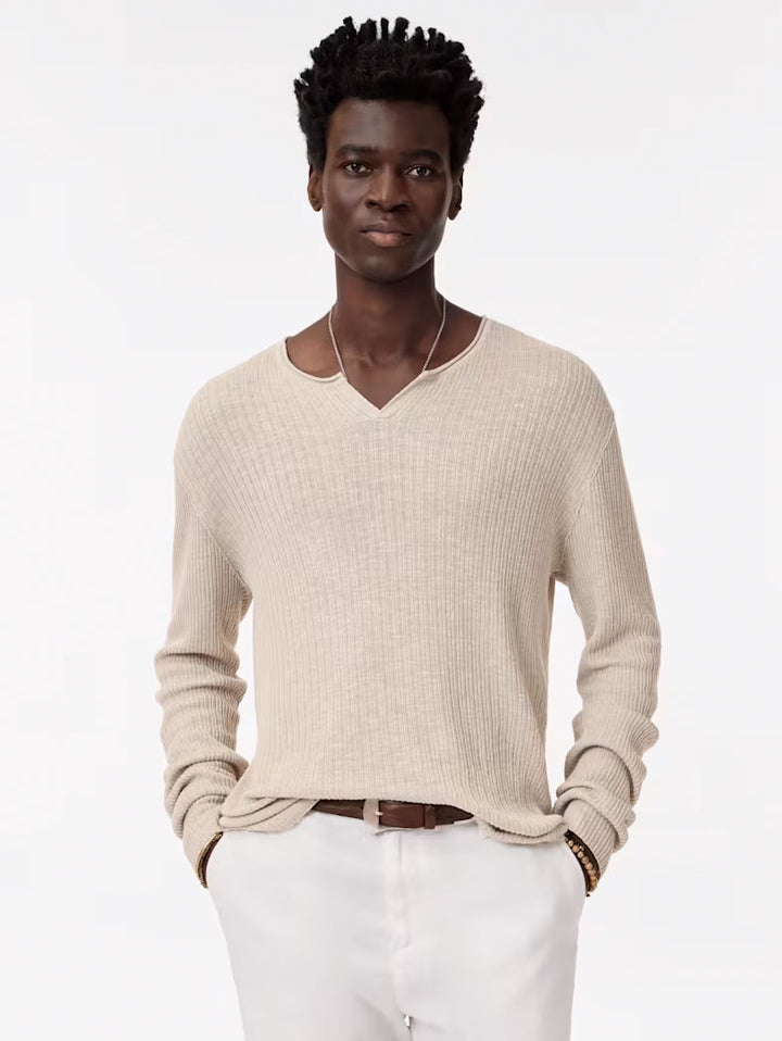 Egor Henley
