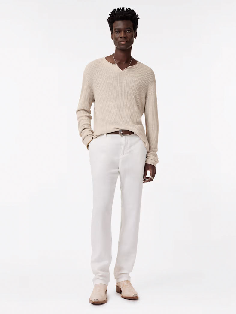 Egor Henley