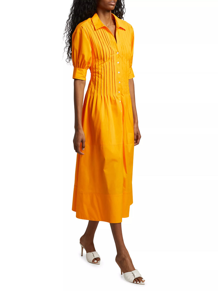 Monty Dress