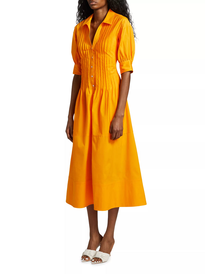 Monty Dress