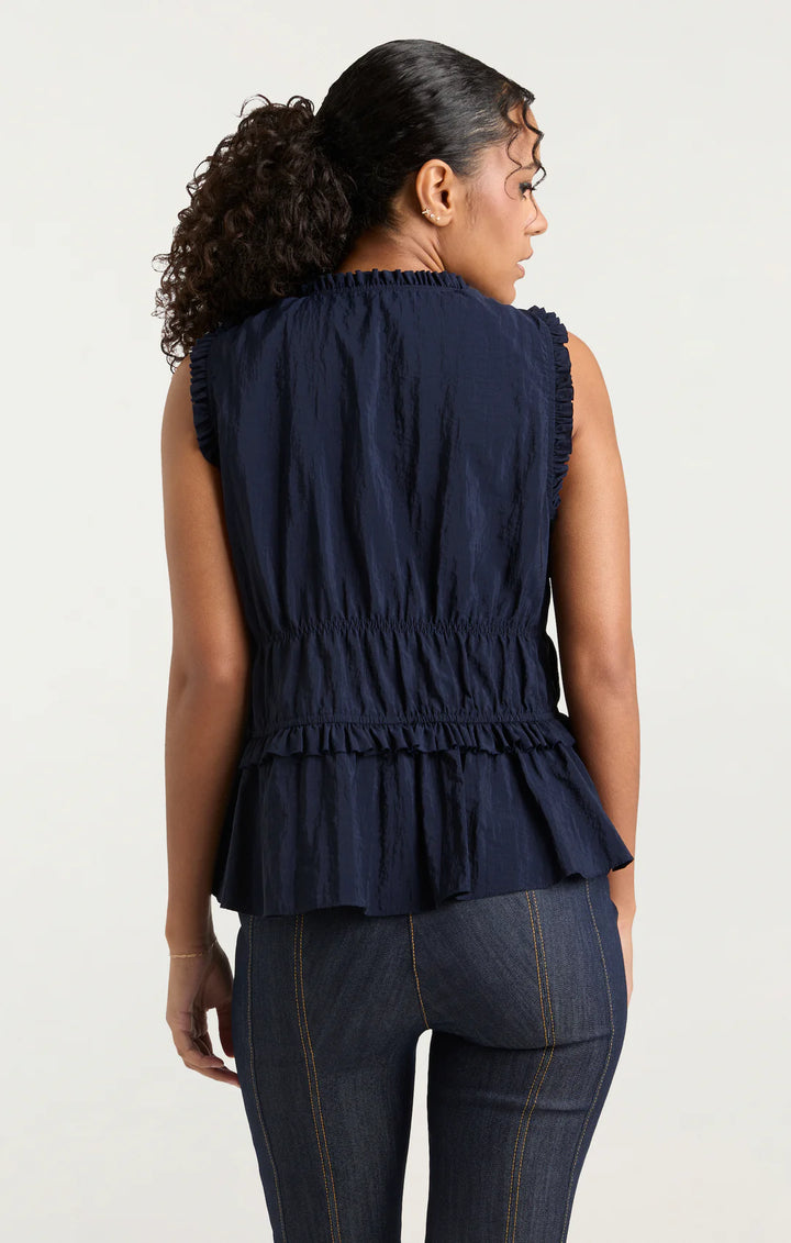 Taylum Top