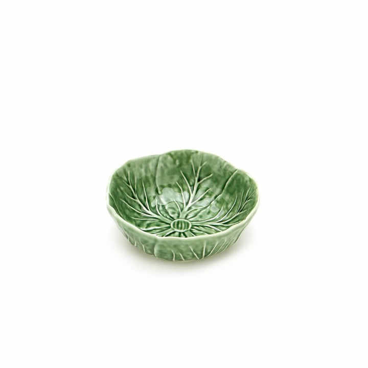 Bordallo Bowl 12cm