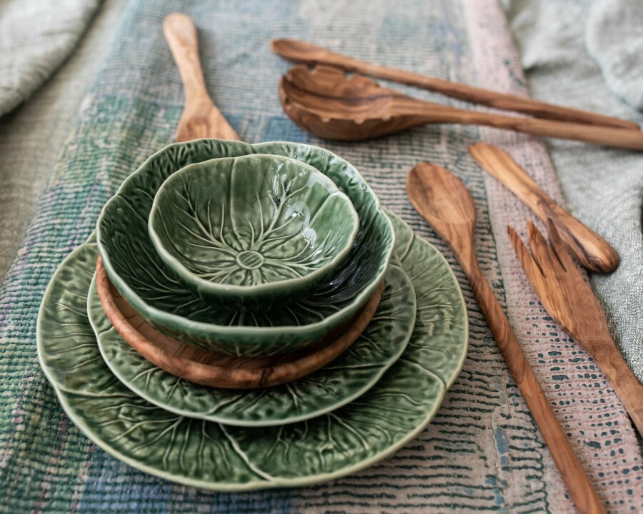 Bordallo Bowl 12cm