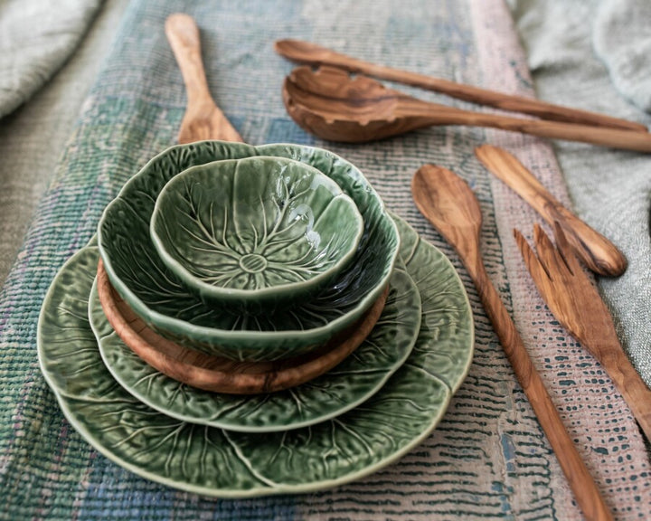 Bordallo Bowl 12cm