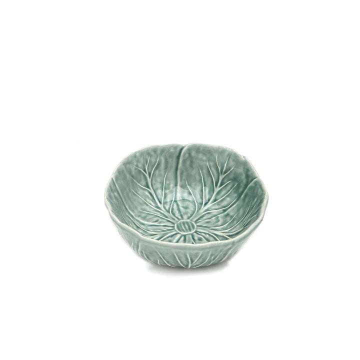 Bordallo Bowl 12cm