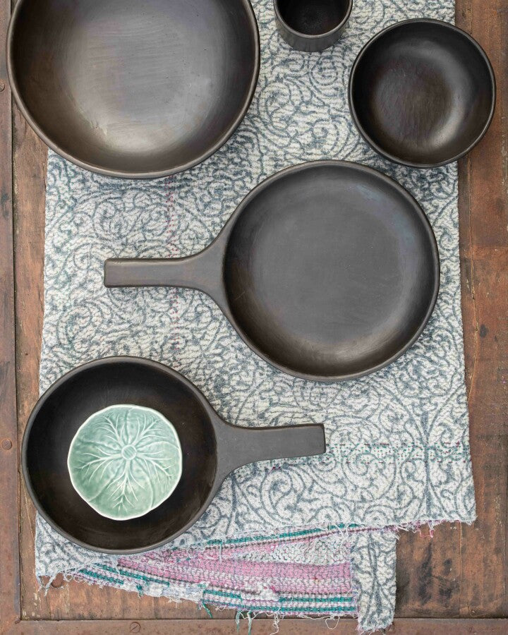 Bordallo Bowl 12cm