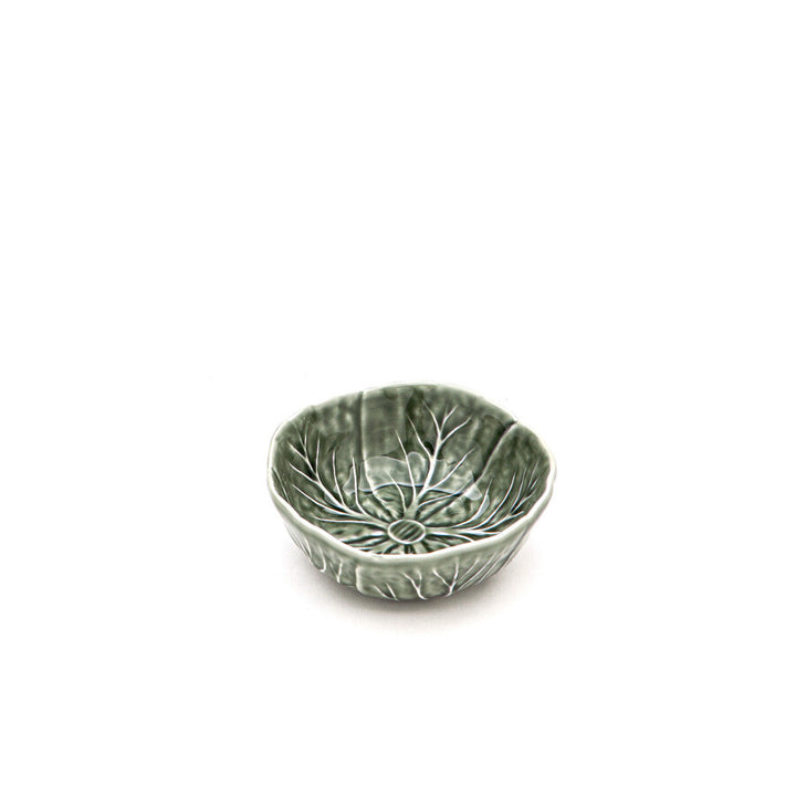 Bordallo Bowl 12cm