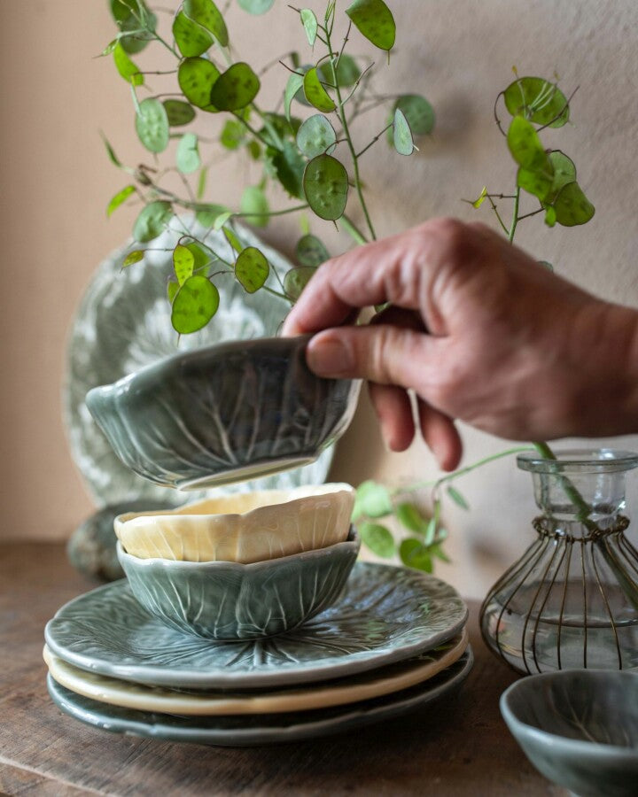 Bordallo Bowl 12cm