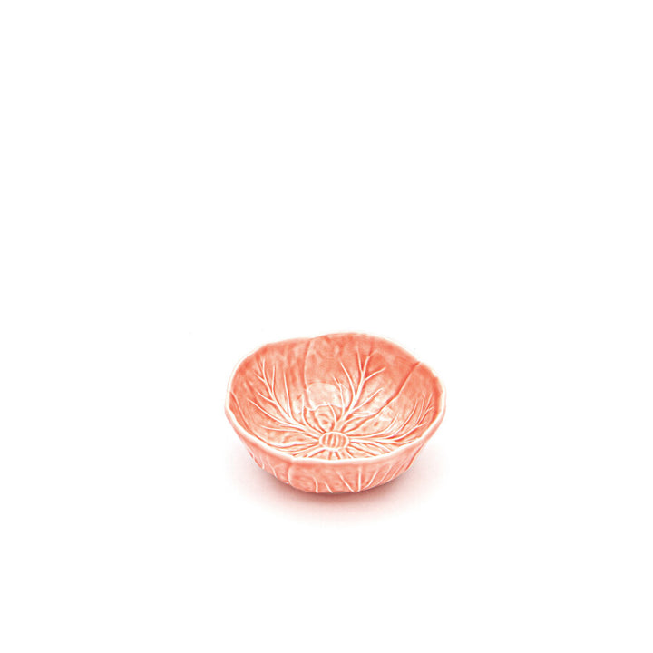 Bordallo Bowl 12cm