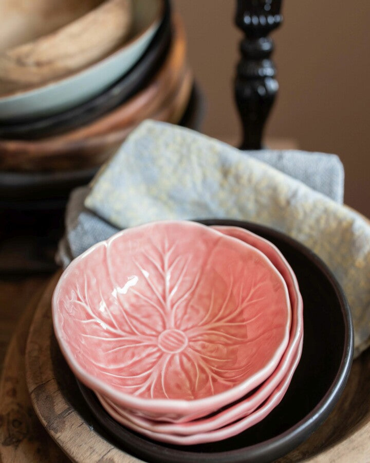 Bordallo Bowl 12cm