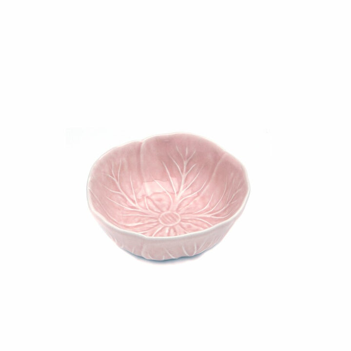 Bordallo Bowl 12cm
