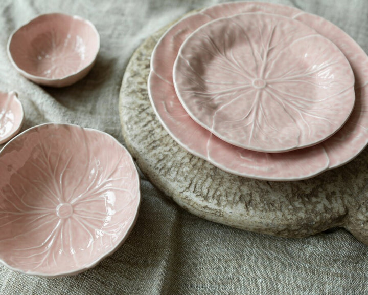 Bordallo Bowl 12cm