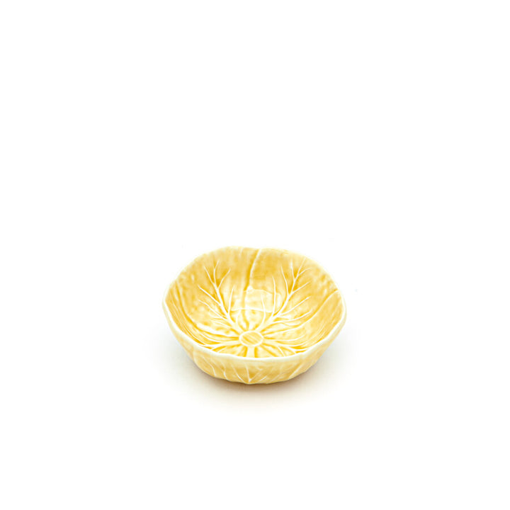 Bordallo Bowl 12cm