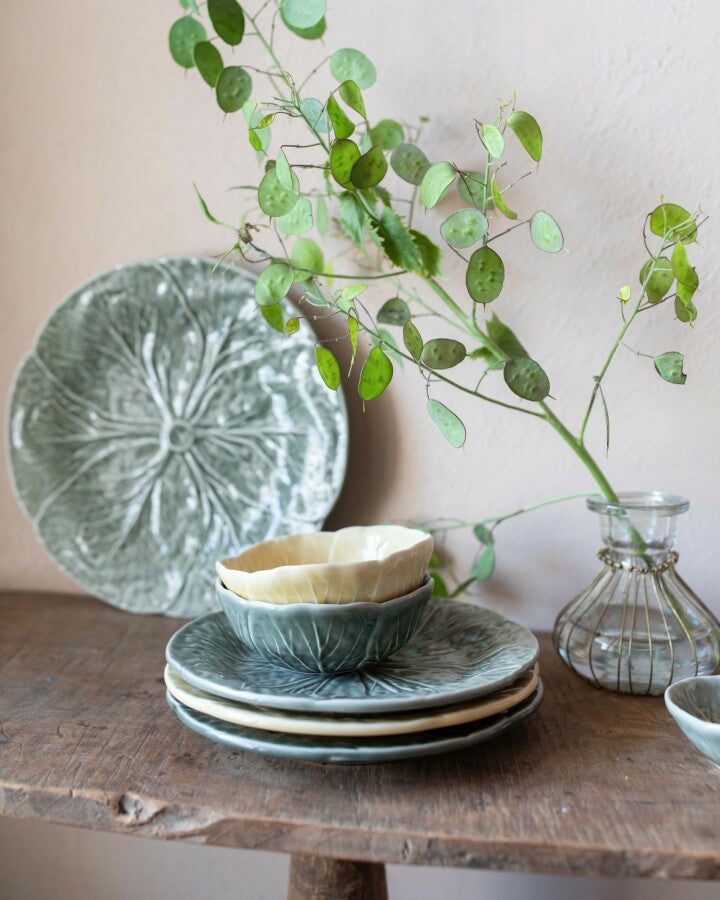 Bordallo Bowl 12cm