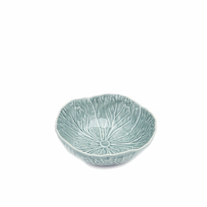 Bordallo Bowl 12cm