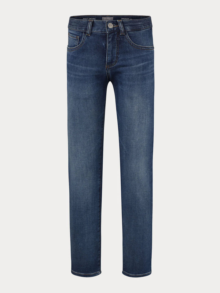 Brady Slim Fit Jeans