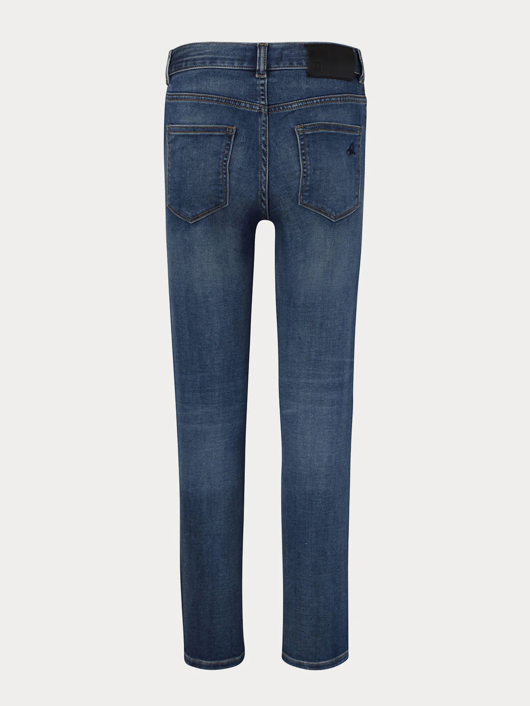 Brady Slim Fit Jeans
