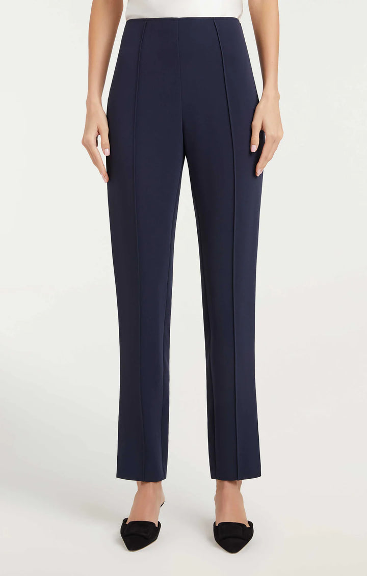 Brianne Pant