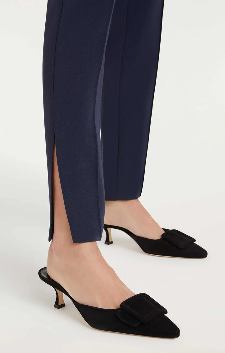 Brianne Pant