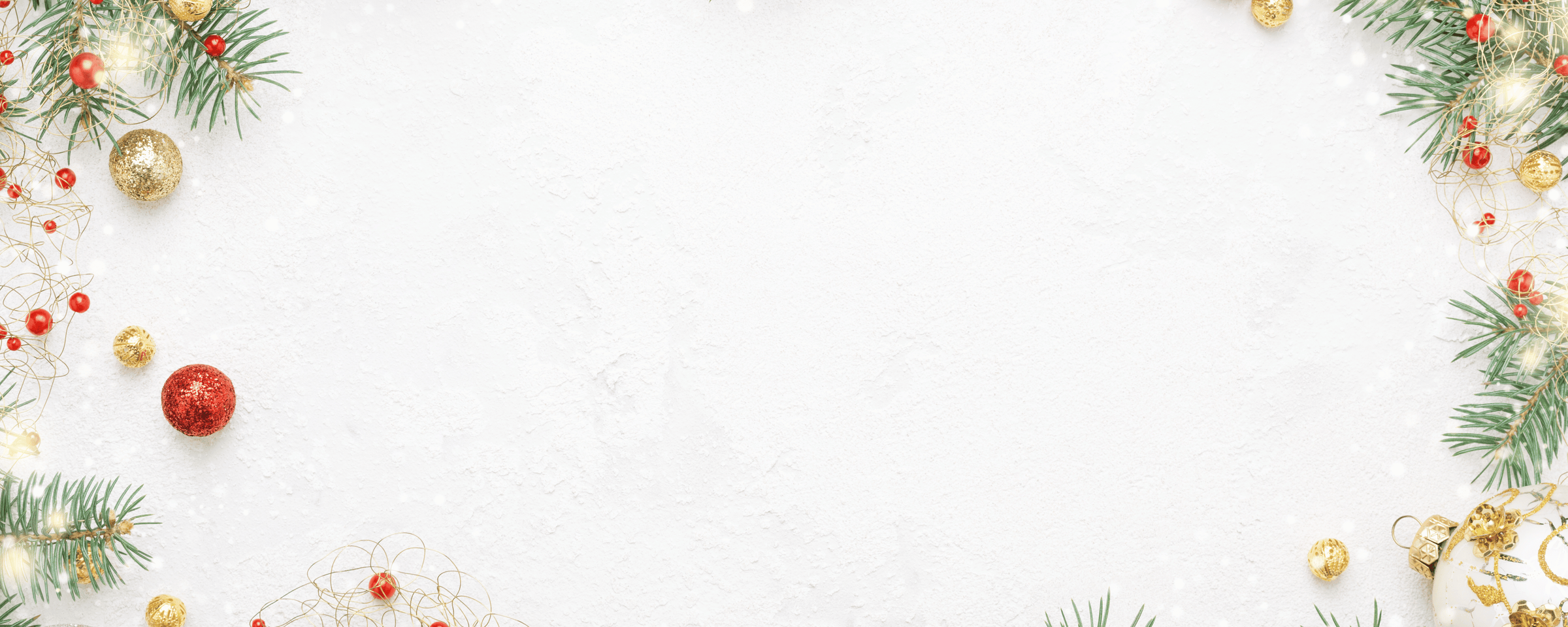 Christmas Background