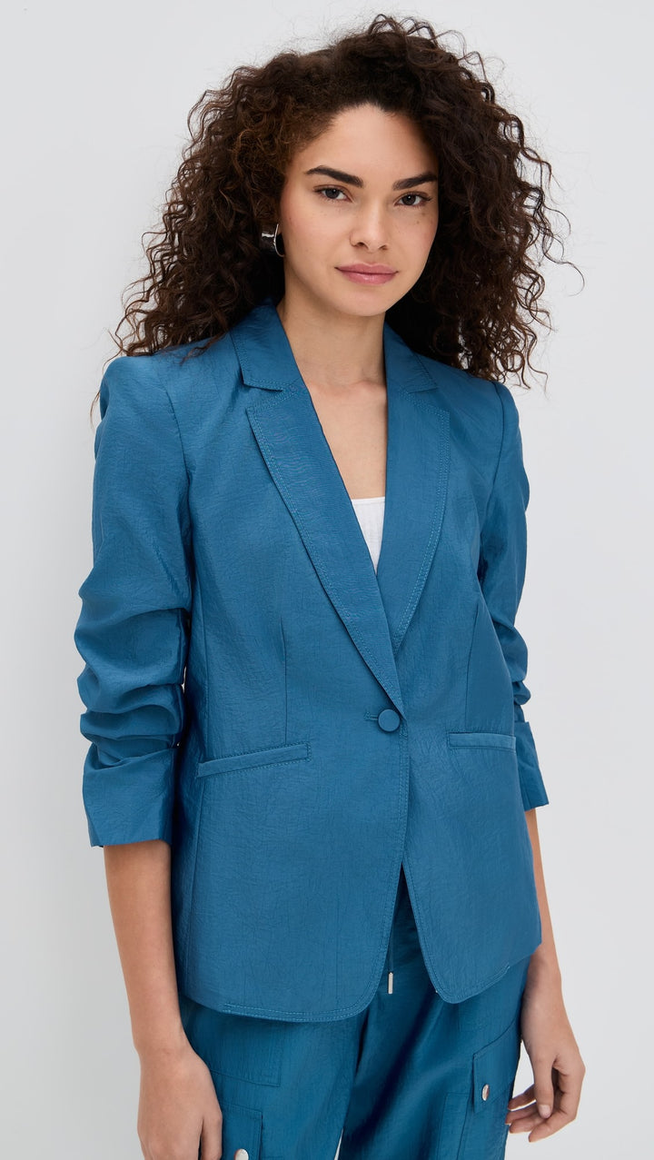Khloe Blazer