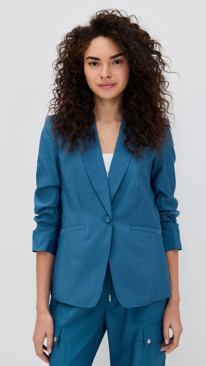 Khloe Blazer
