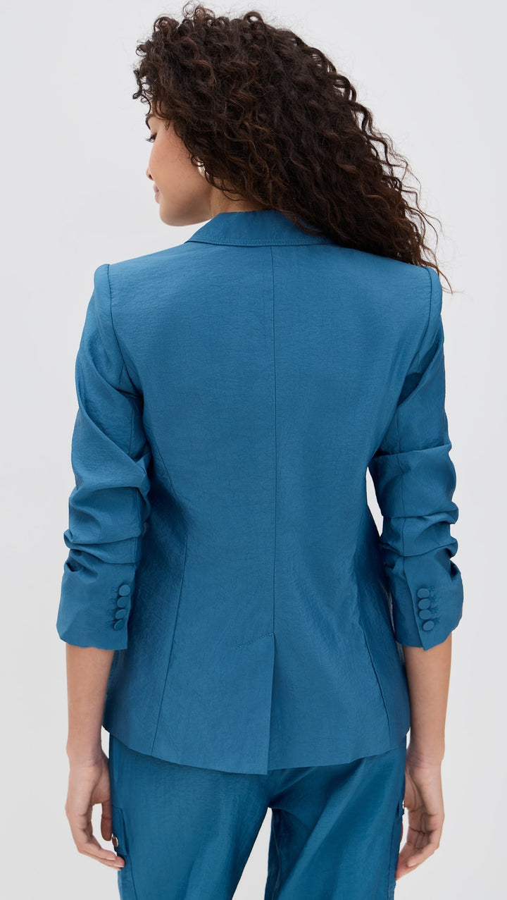 Khloe Blazer