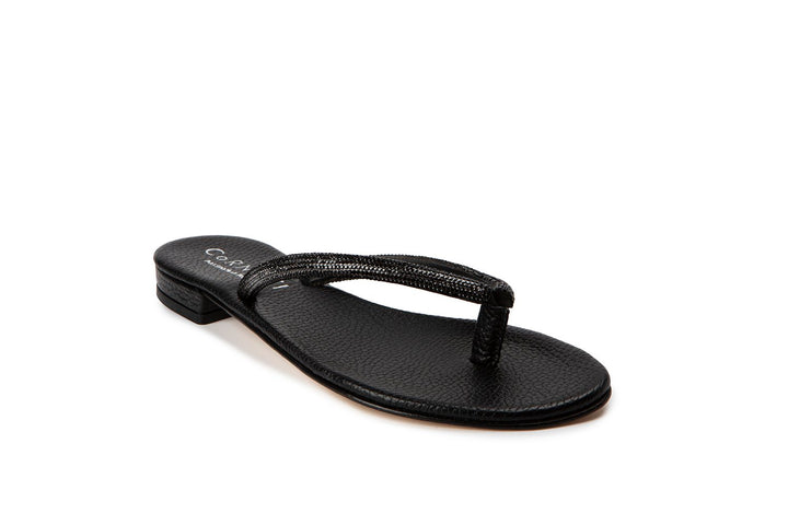 Pogliano Sandles