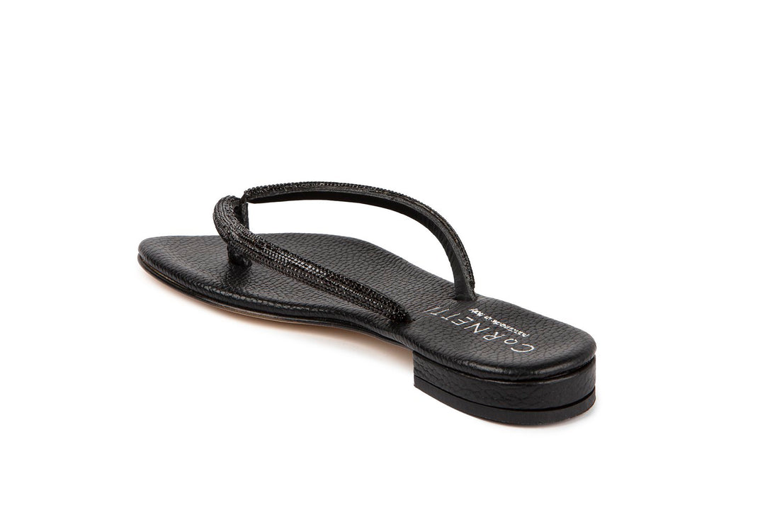 Pogliano Sandles