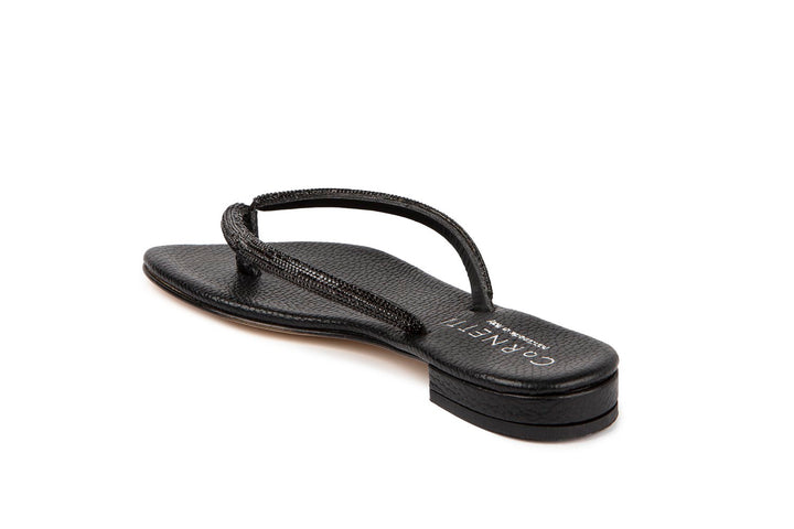 Pogliano Sandles