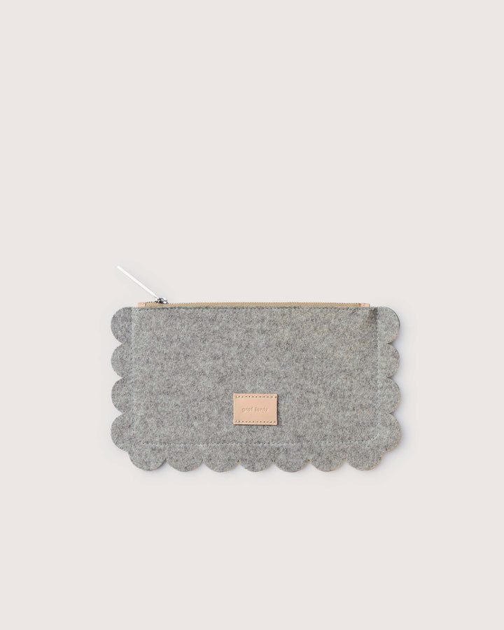 Deco Edge Pouch
