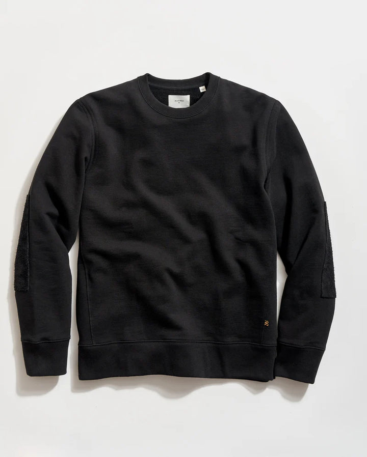 Dover Sweatshirt