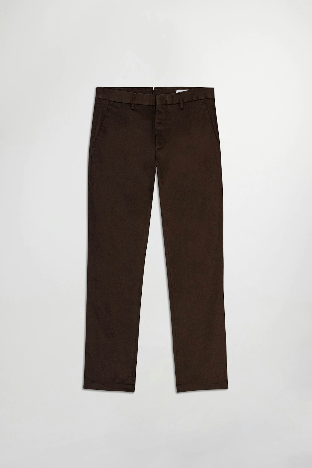 Theo 1420 Trouser