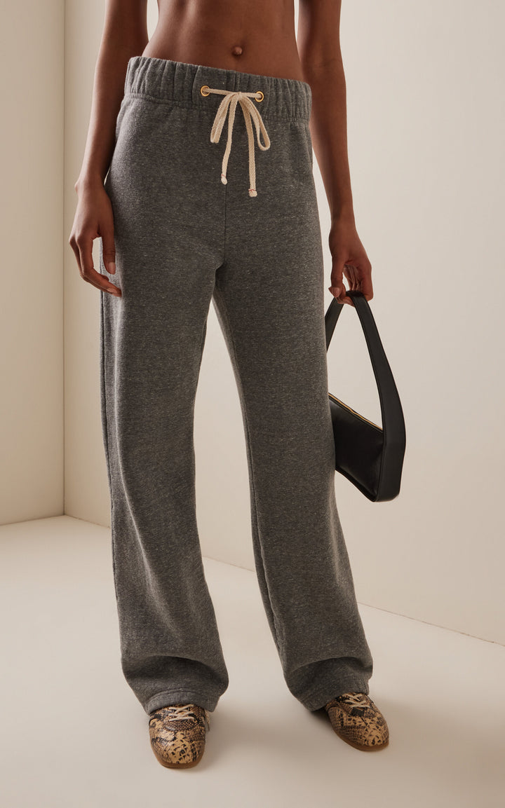Eazy Pant