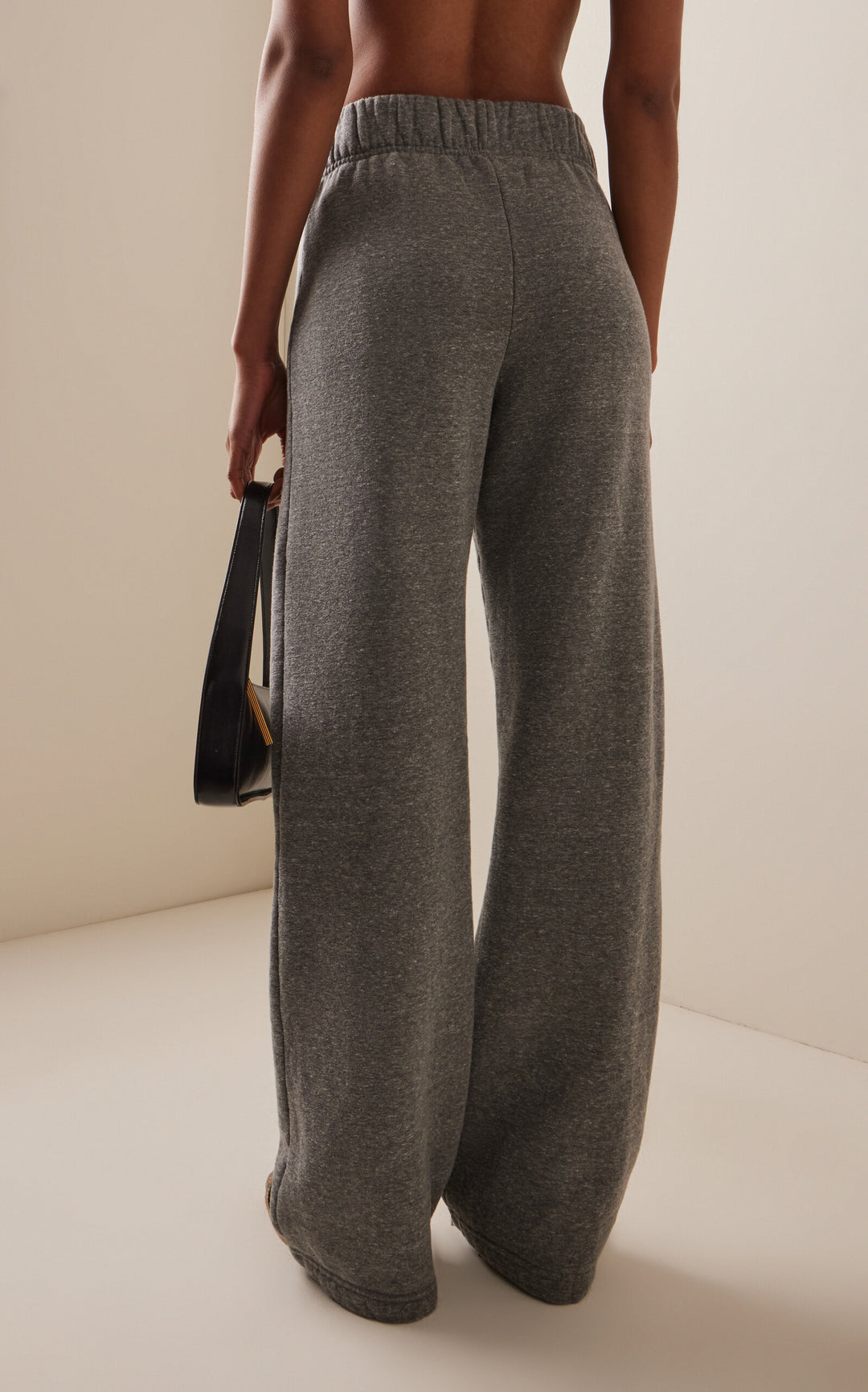 Eazy Pant