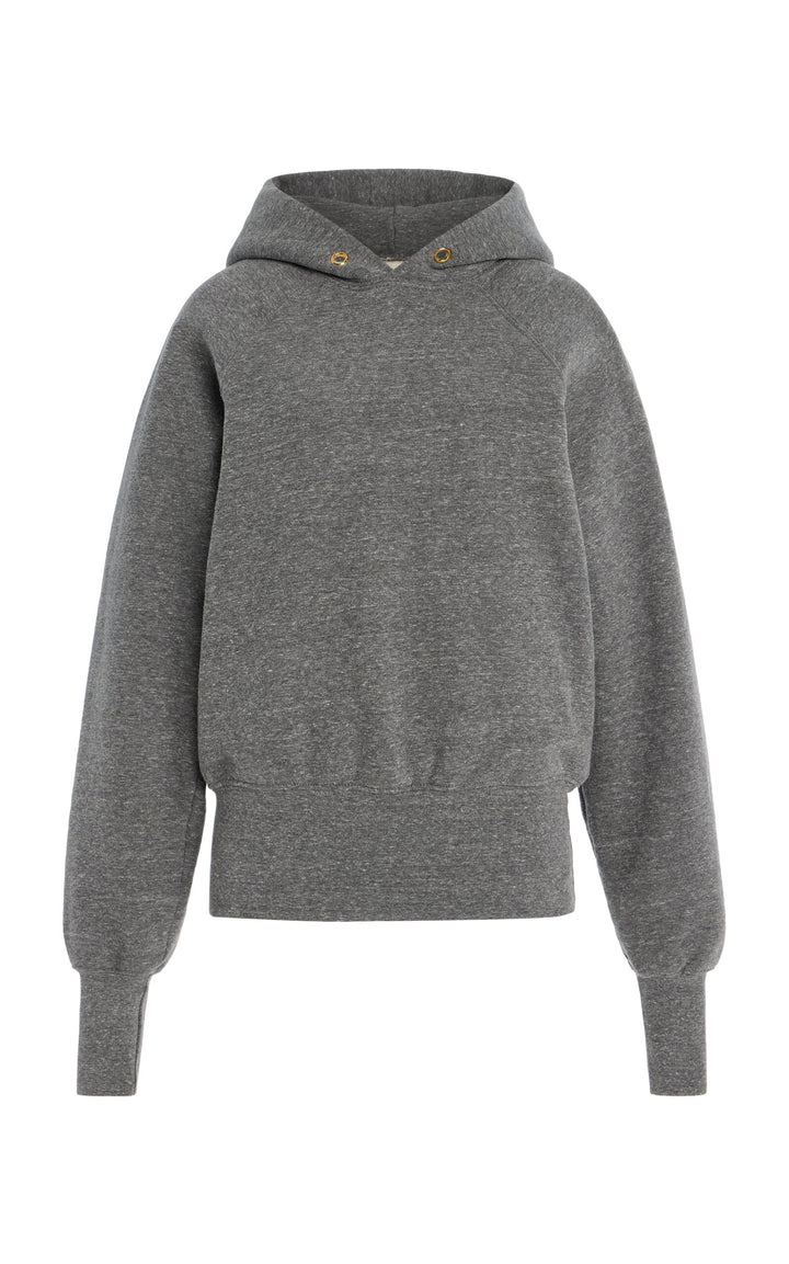 Taylor Classic Raglan Hoodie