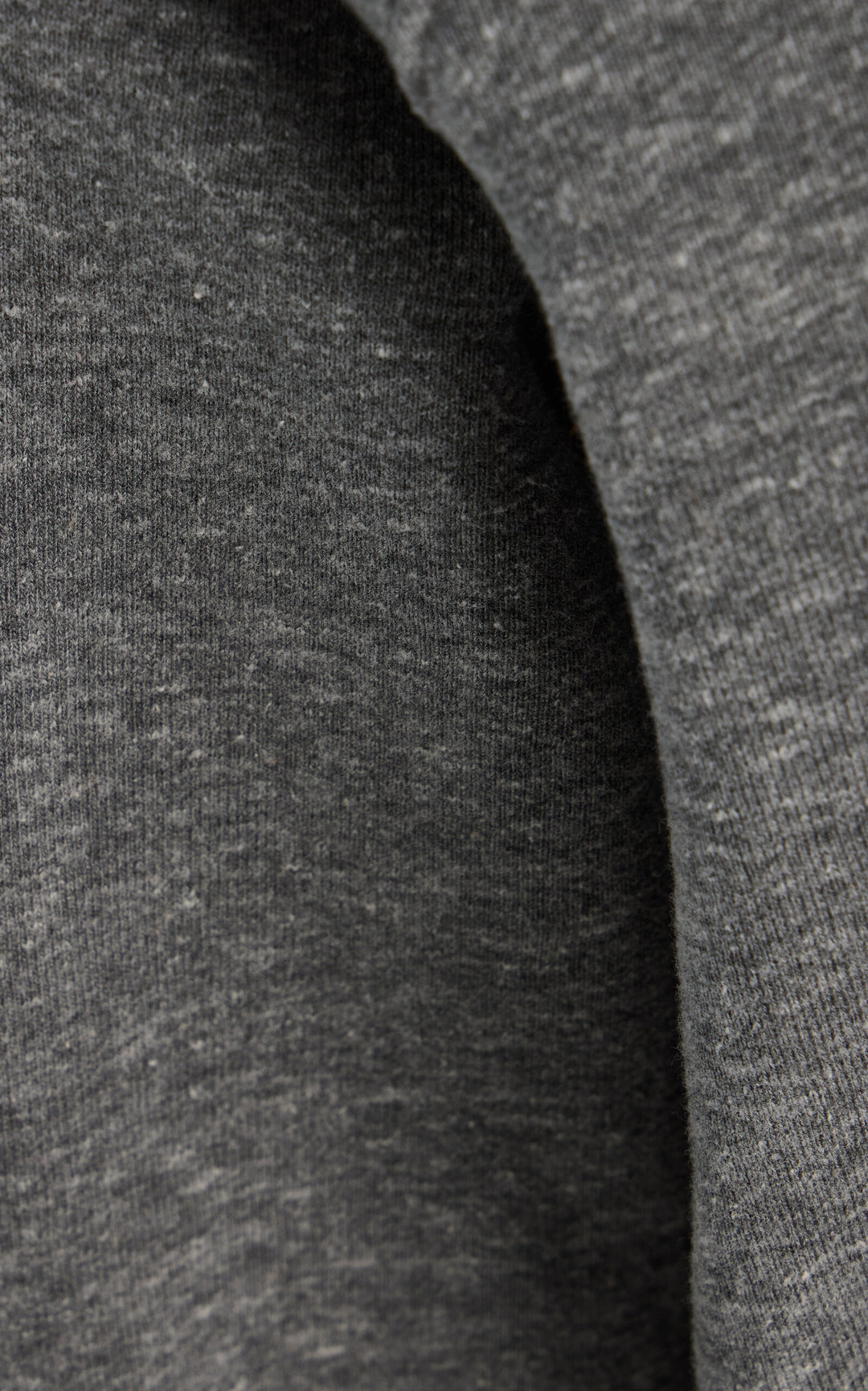 Eazy Pant