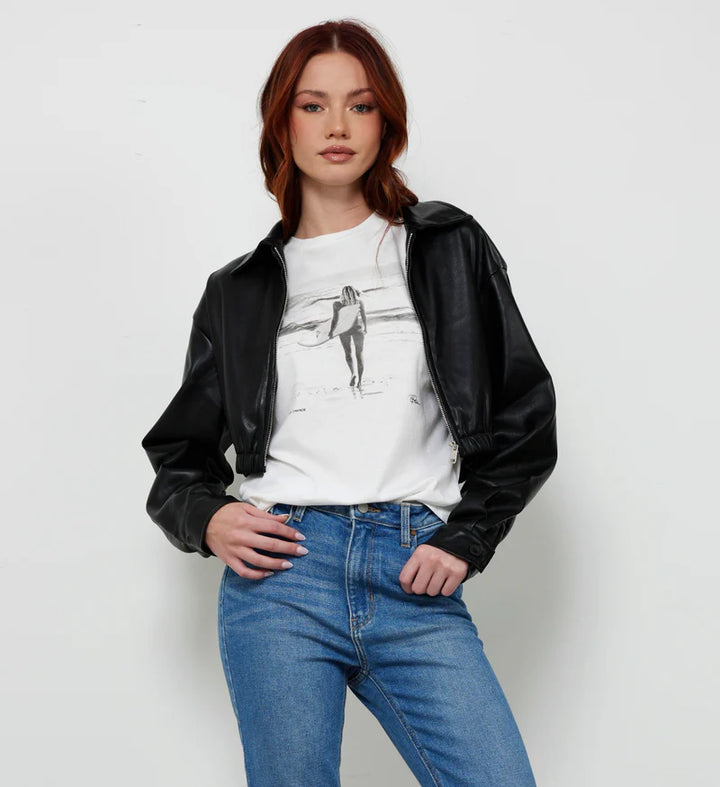 Last Chance T-Shirt
