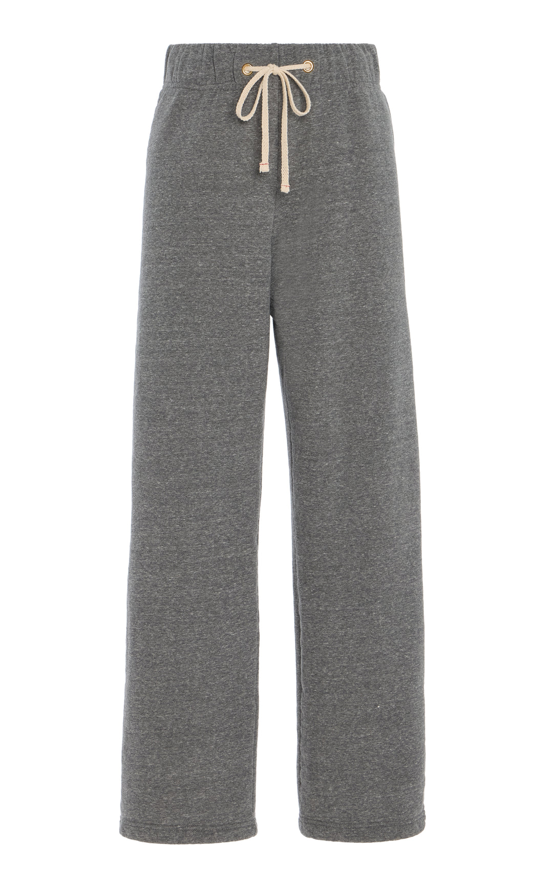Eazy Pant