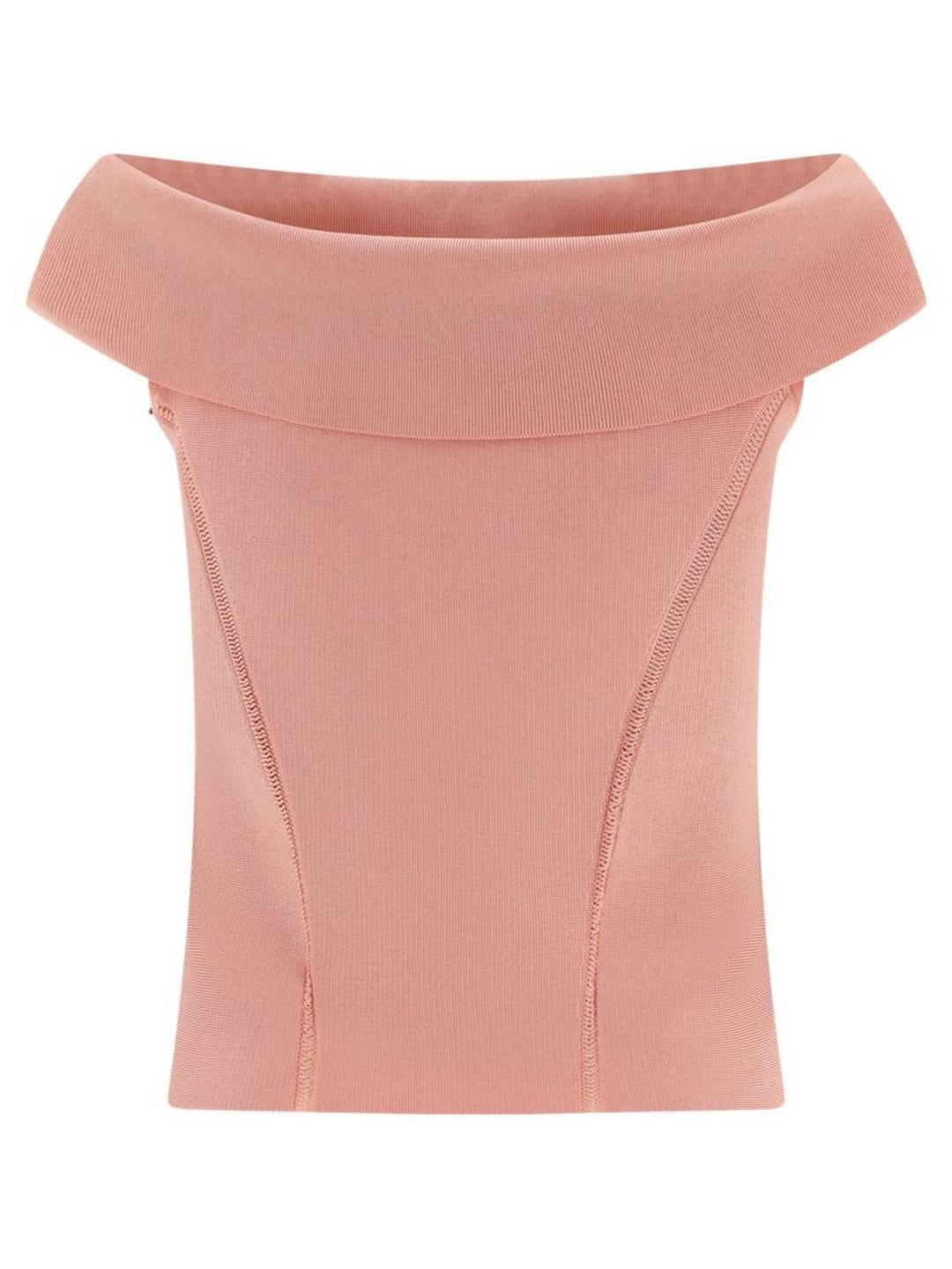 Matchmaker Off Shoulder