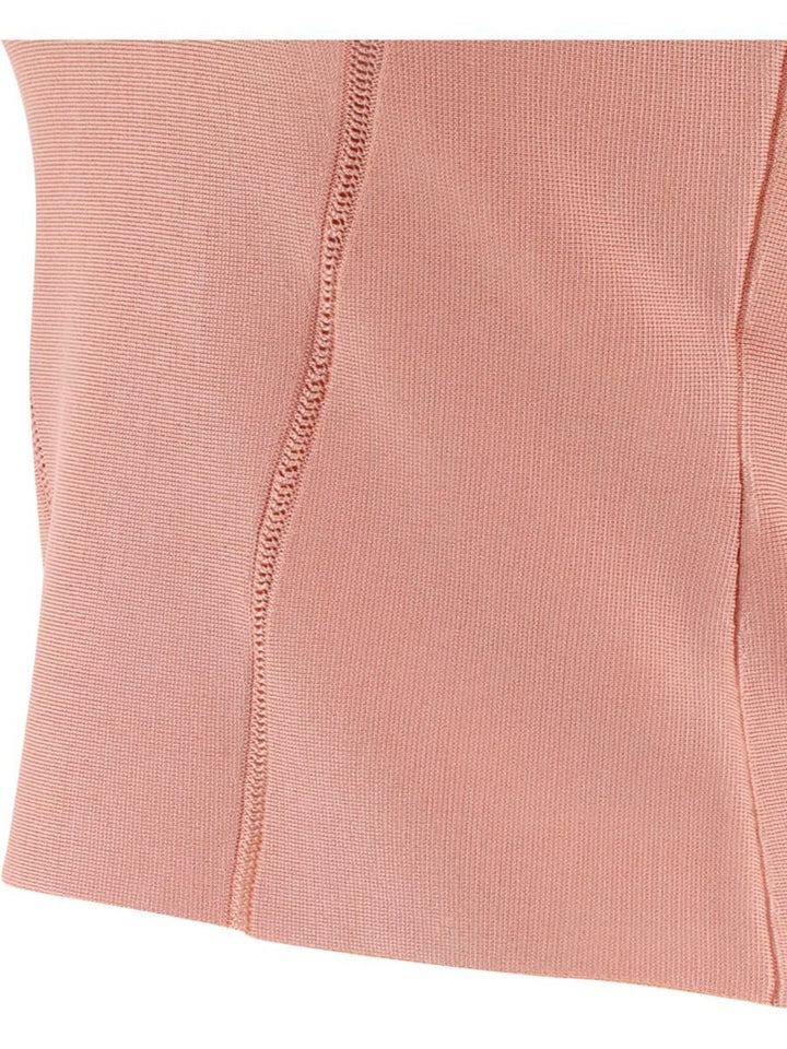 Matchmaker Off Shoulder