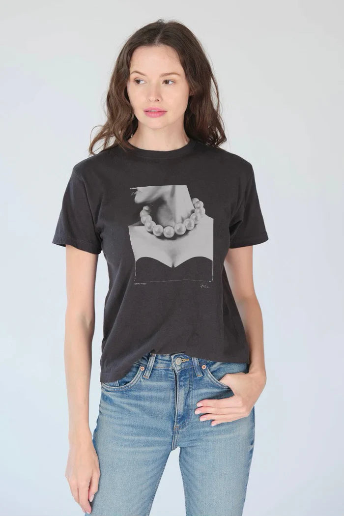 Pretty Things T-Shirt