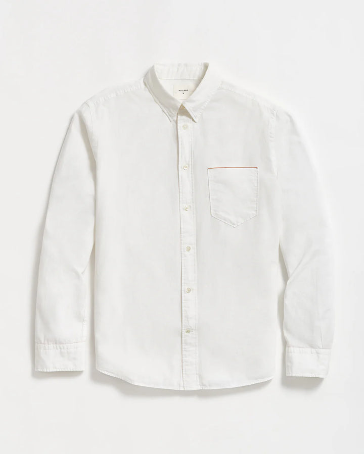 MSL 1-Pocket Shirt